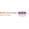 Human Forza Group bv